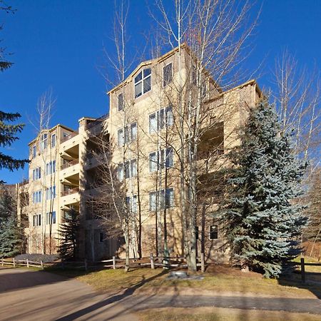 Sheraton Lakeside Terrace Villas At Mountain Vista, Avon, Vail Valley Екстер'єр фото