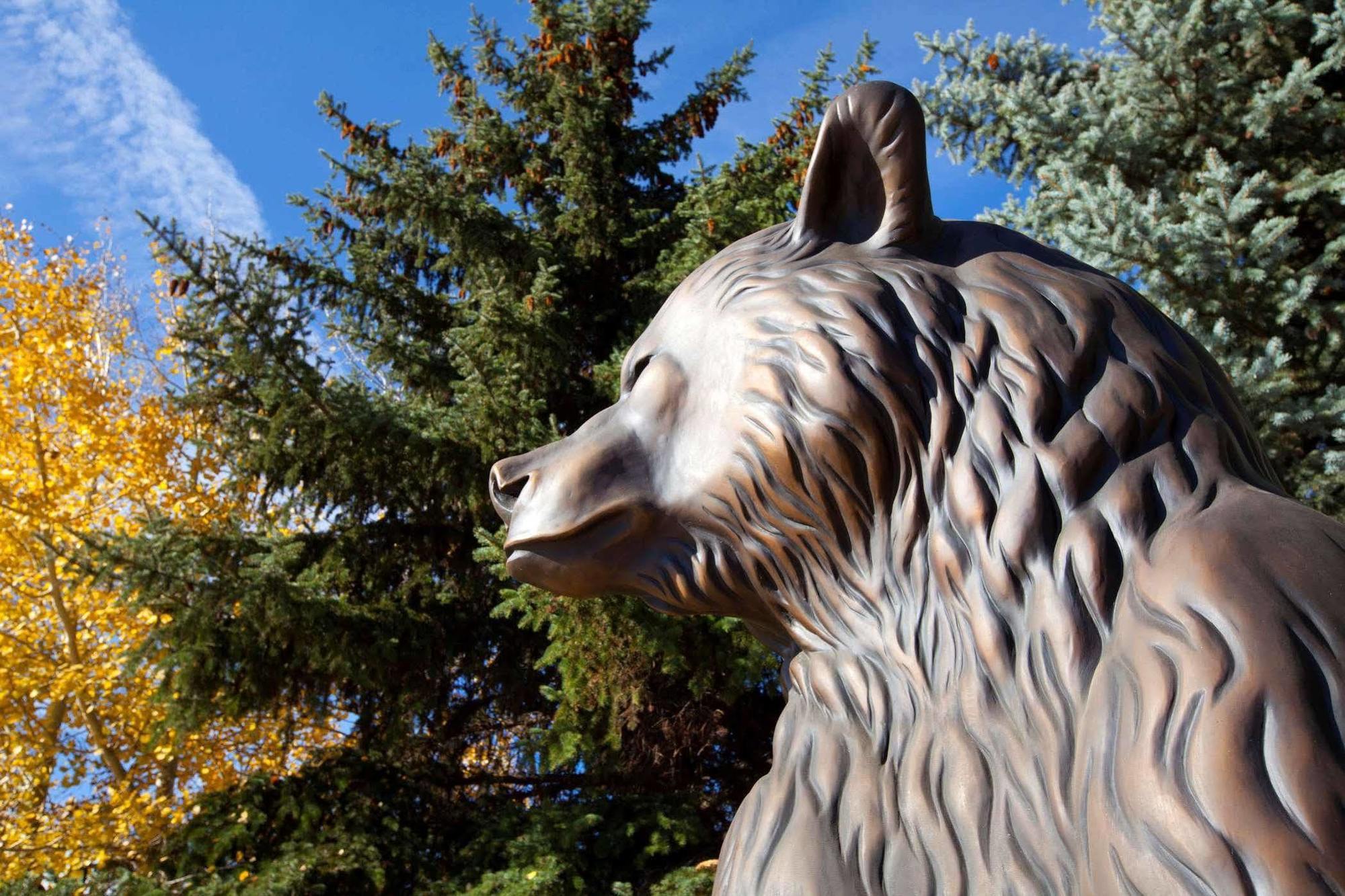 Sheraton Lakeside Terrace Villas At Mountain Vista, Avon, Vail Valley Екстер'єр фото